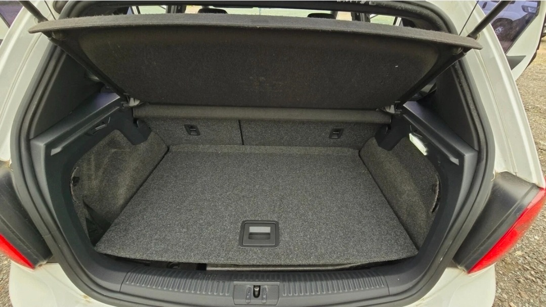 Used Volkswagen Polo for sale - 76778208: Photo 12