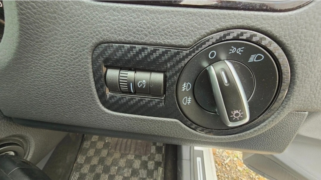 Used Volkswagen Polo for sale - 76778208: Photo 13