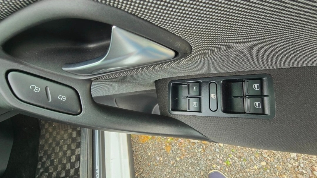 Used Volkswagen Polo for sale - 76778208: Photo 14