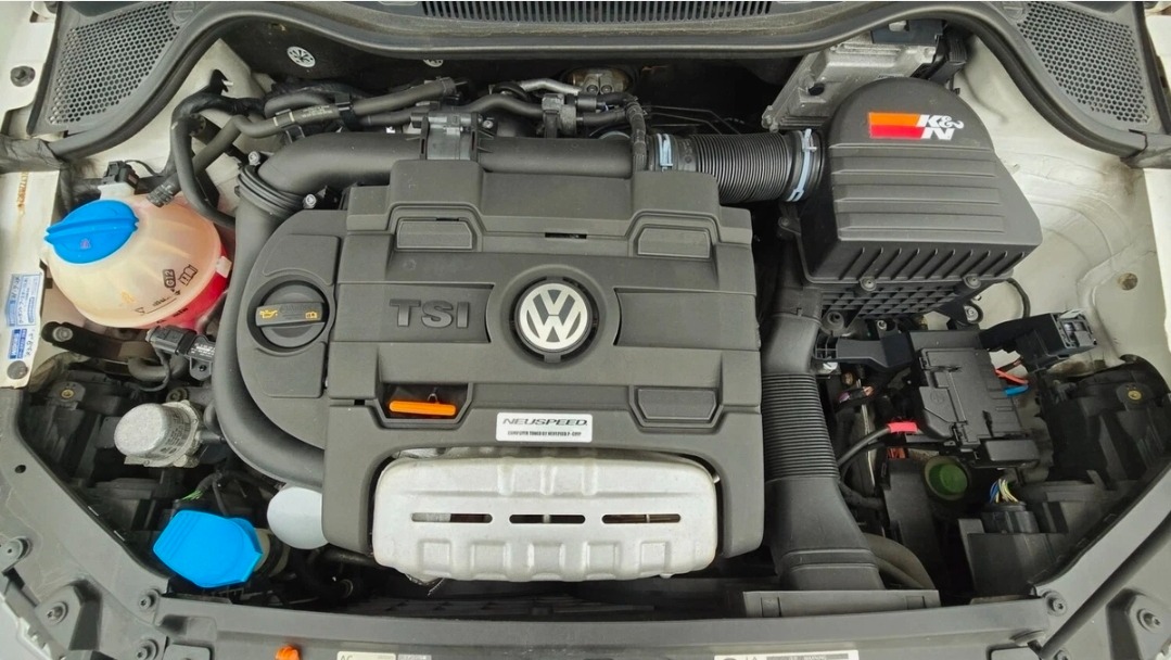 Used Volkswagen Polo for sale - 76778208: Photo 16