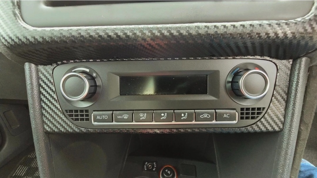 Used Volkswagen Polo for sale - 76778208: Photo 17