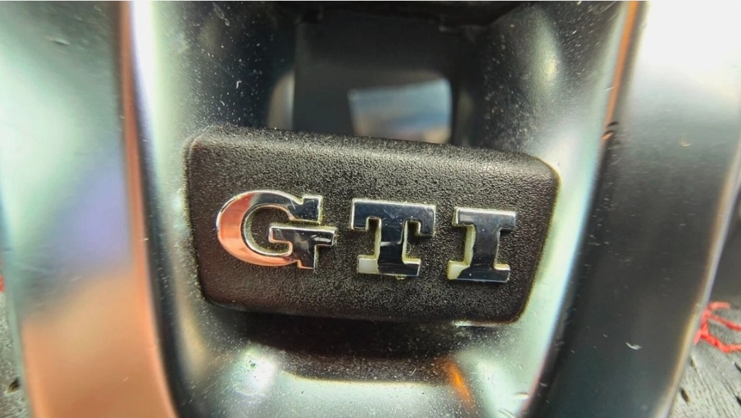 Used Volkswagen Polo for sale - 76778208: Photo 18