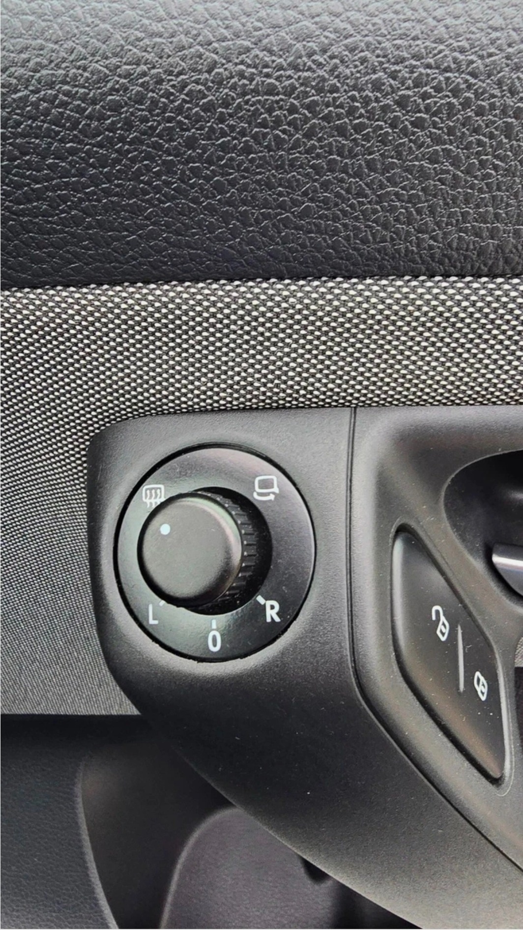 Used Volkswagen Polo for sale - 76778208: Photo 20