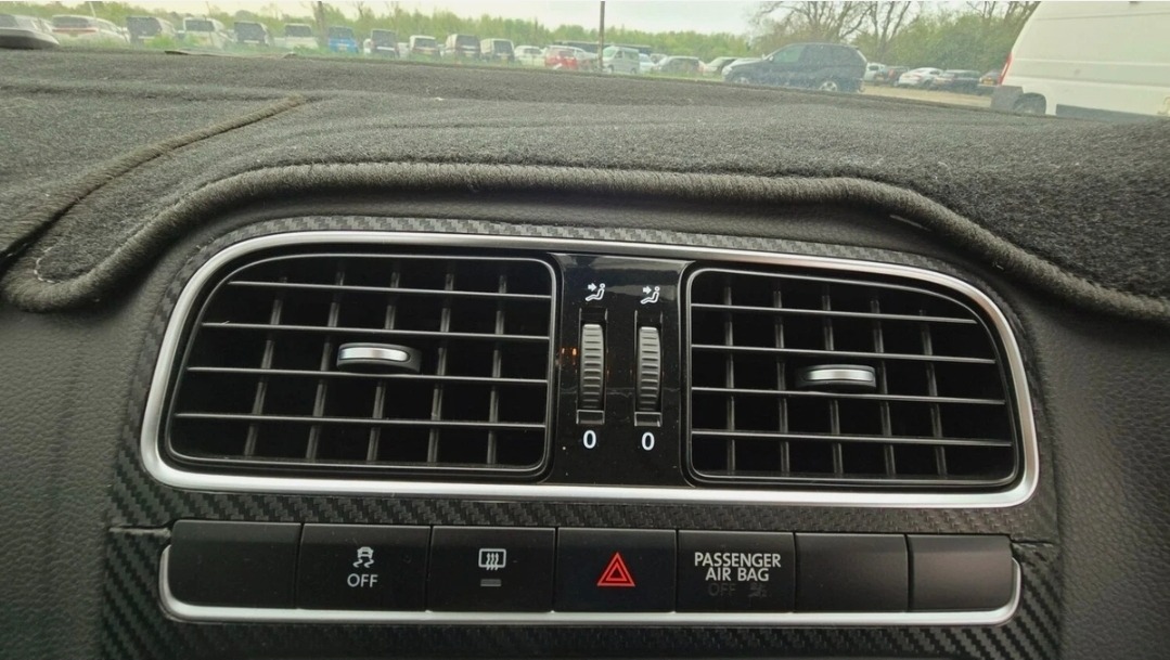 Used Volkswagen Polo for sale - 76778208: Photo 21