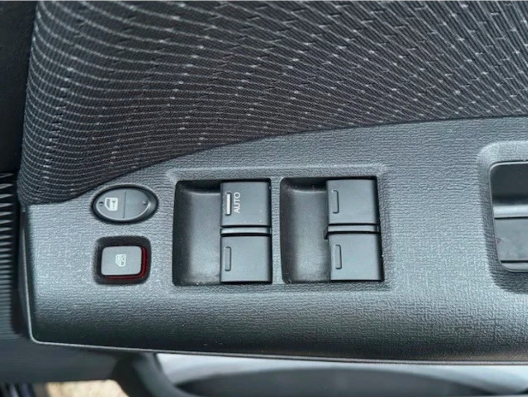 Used Honda Freed for sale - 76588444: Photo 13