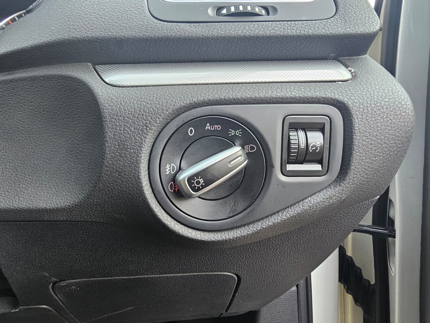 Used Volkswagen Sharan for sale - 77629421: Photo 36