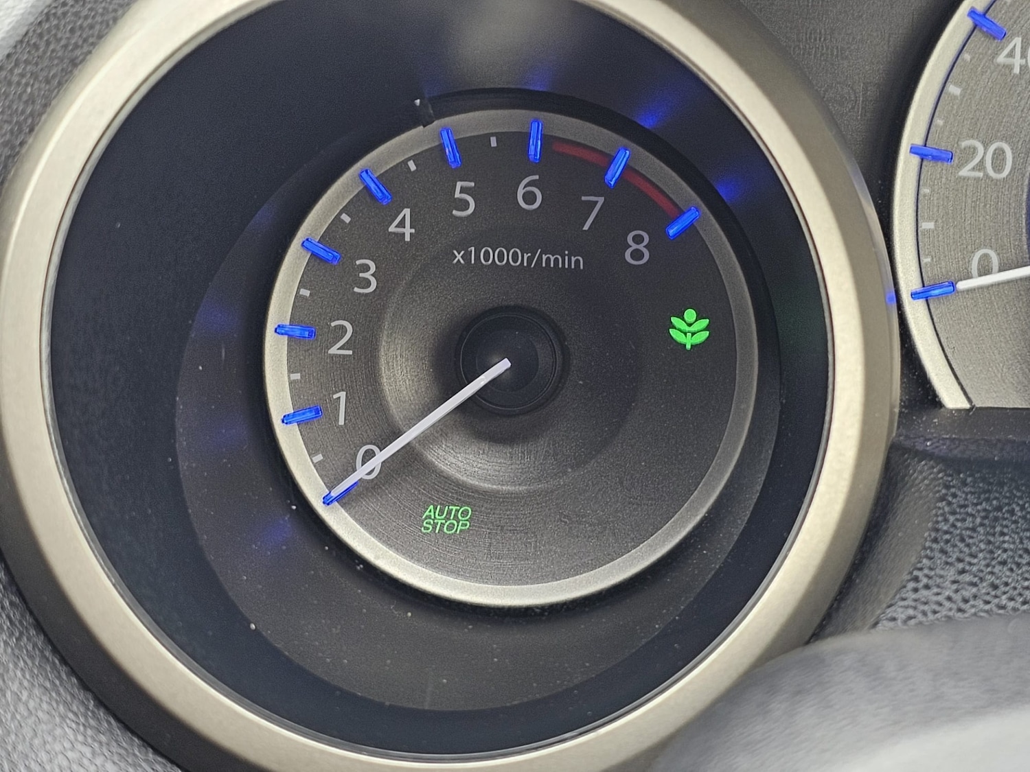 Used Honda Fit 2025 for sale - 78132655: Photo 38