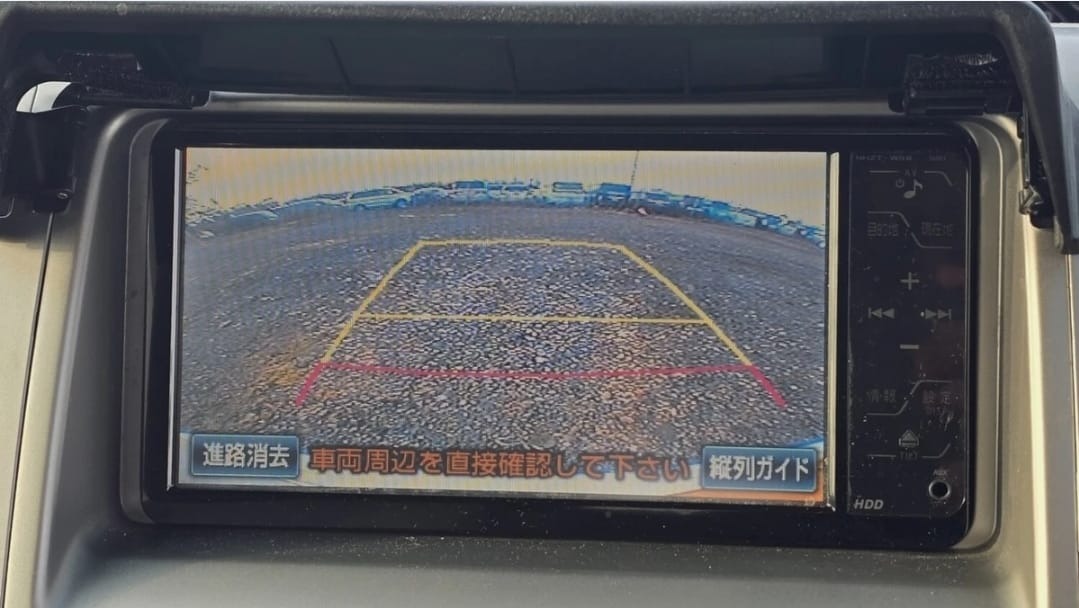 Used Toyota Estima 2019 for sale - 77474986: Photo 10