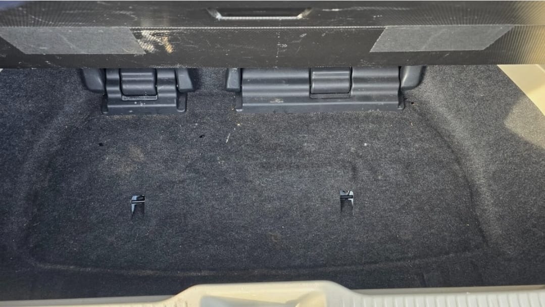 Used Toyota Estima 2019 for sale - 77474986: Photo 18