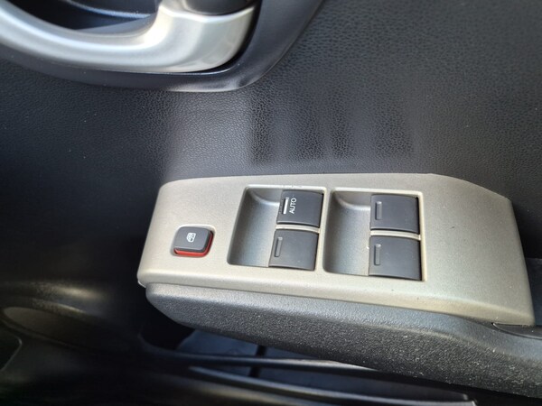 Used Honda Jazz 2012 for sale - 76076593: Photo 22