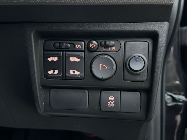 Used Honda Freed 2012 for sale - 72853600: Photo 12