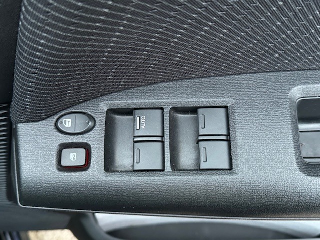 Used Honda Freed 2012 for sale - 72853600: Photo 13