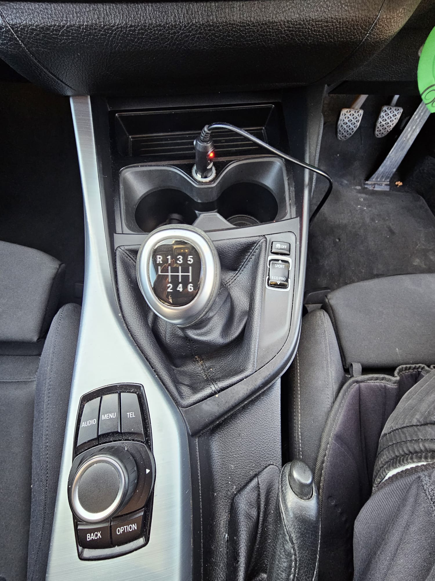 Used BMW 1 Series 2012 for sale - 77311009: Photo 22