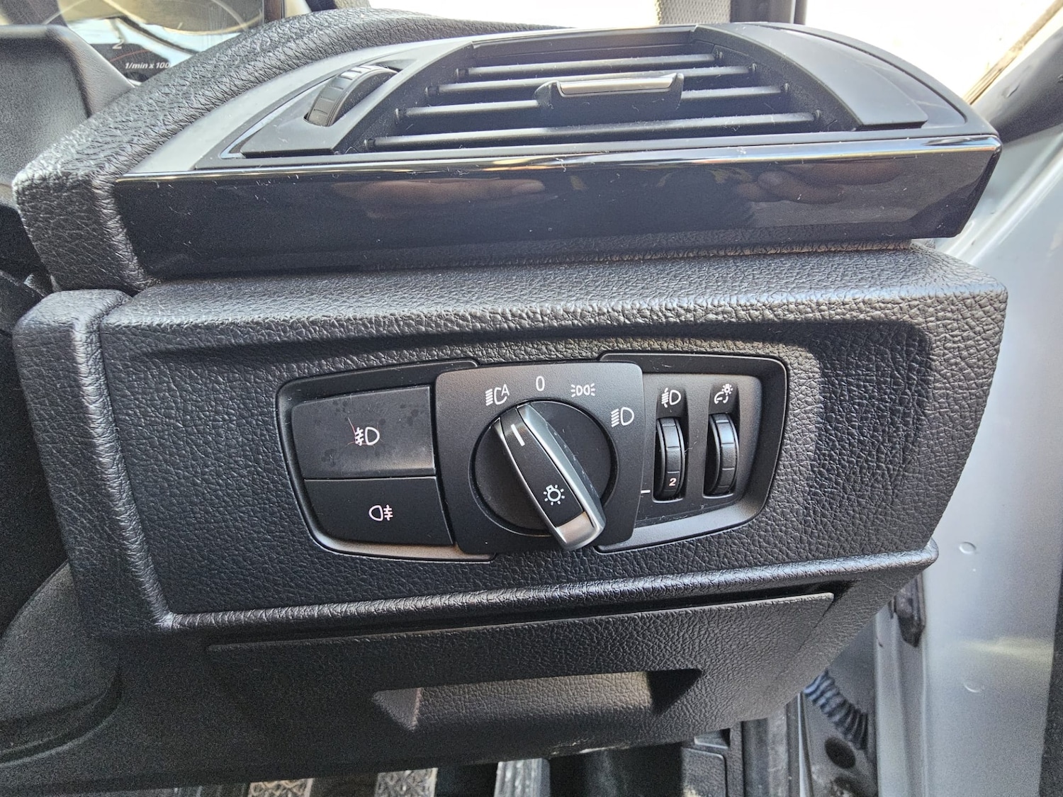 Used BMW 1 Series 2012 for sale - 77311009: Photo 23