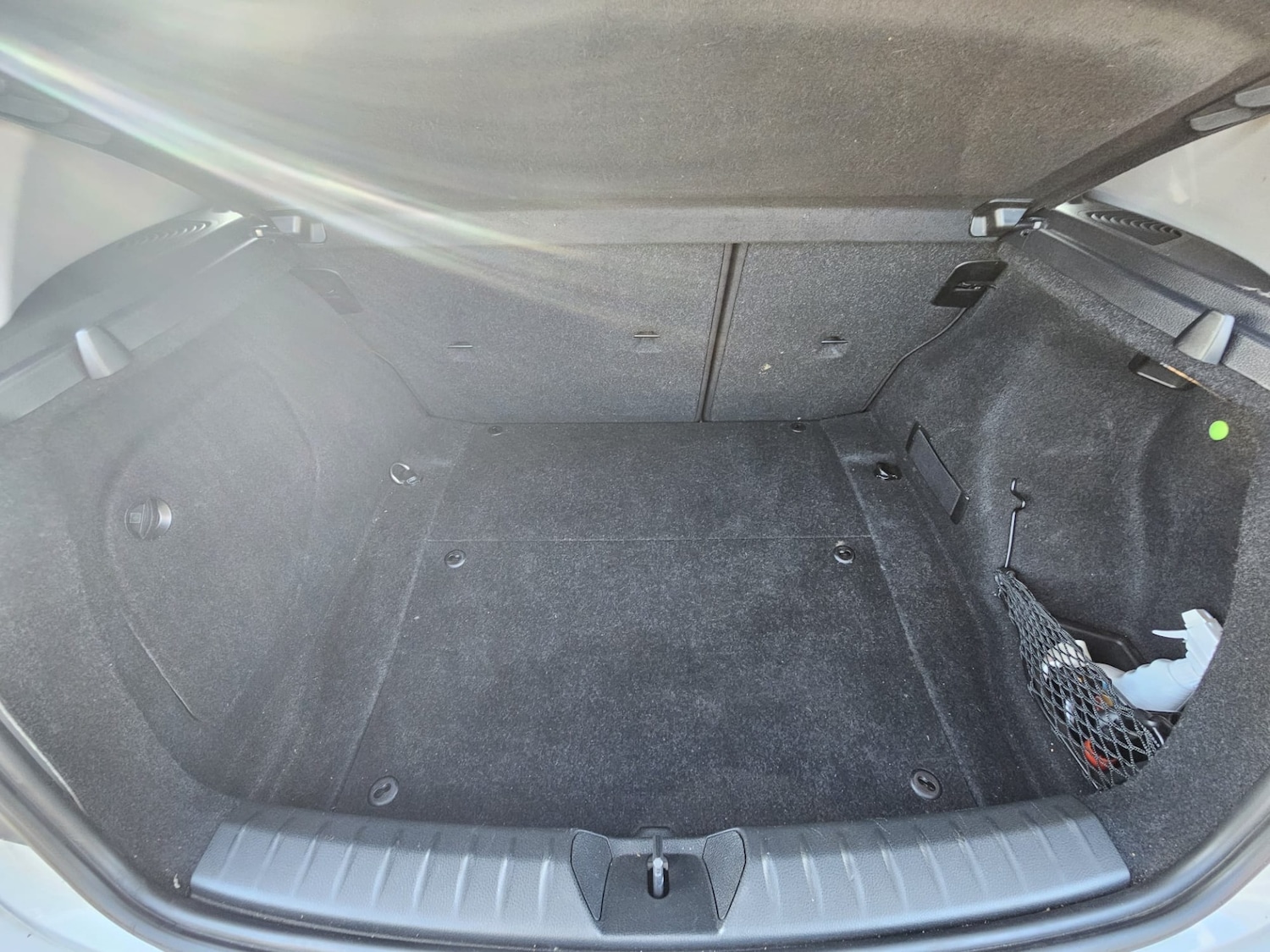 Used BMW 1 Series 2012 for sale - 77311009: Photo 25