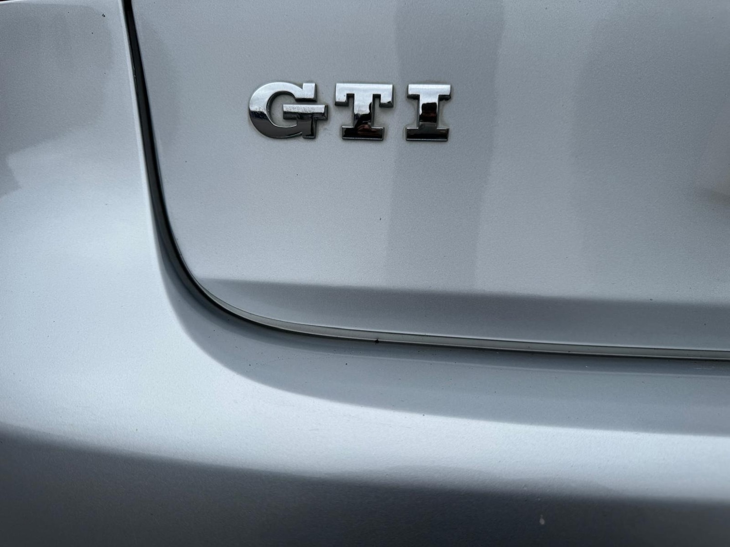 Used Volkswagen Golf for sale - 75995240: Photo 12