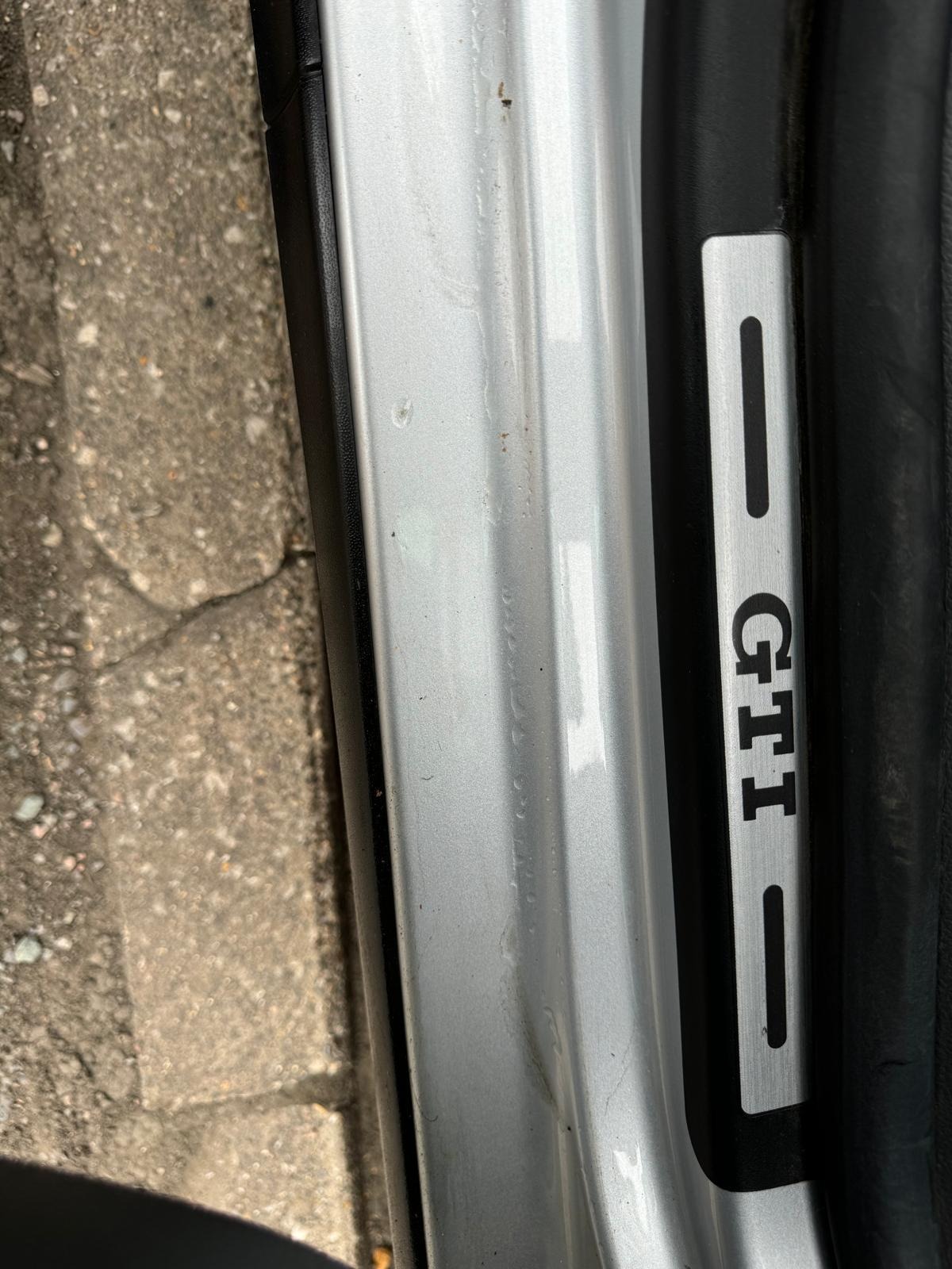 Used Volkswagen Golf for sale - 75995240: Photo 13