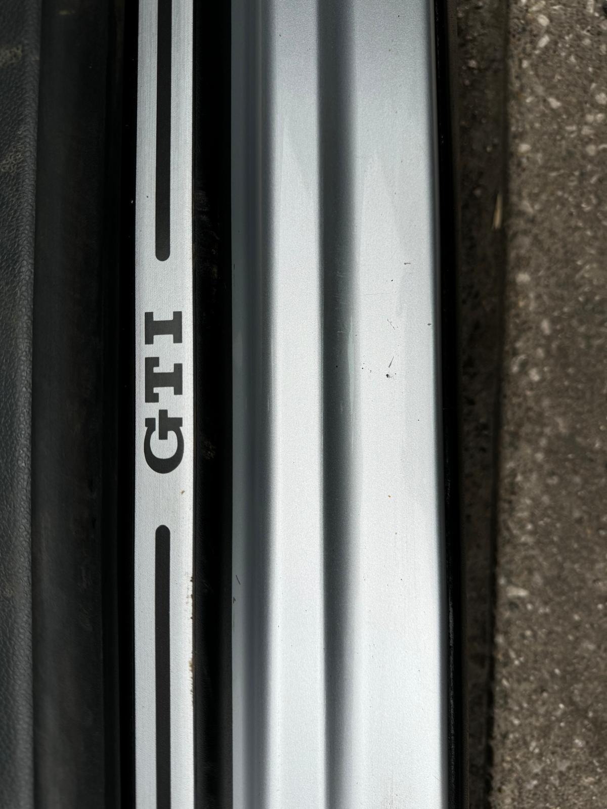 Used Volkswagen Golf for sale - 75995240: Photo 14