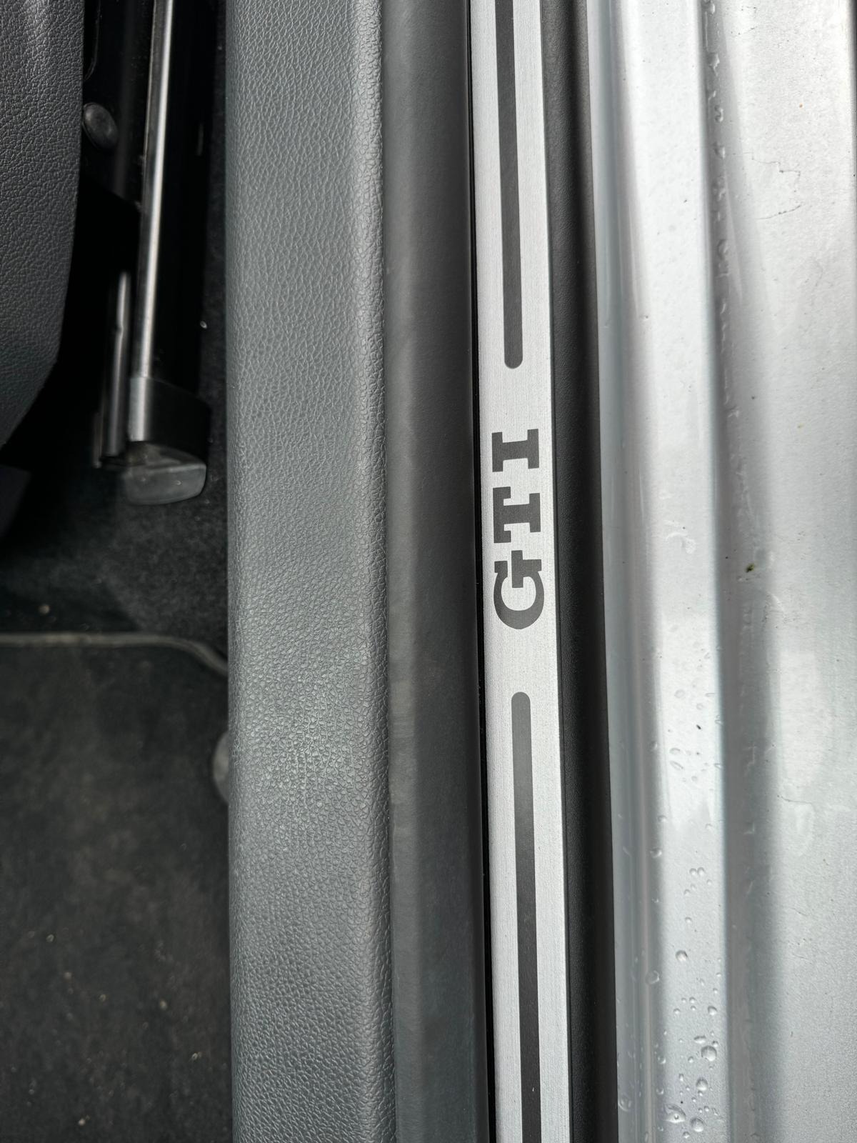 Used Volkswagen Golf for sale - 75995240: Photo 15