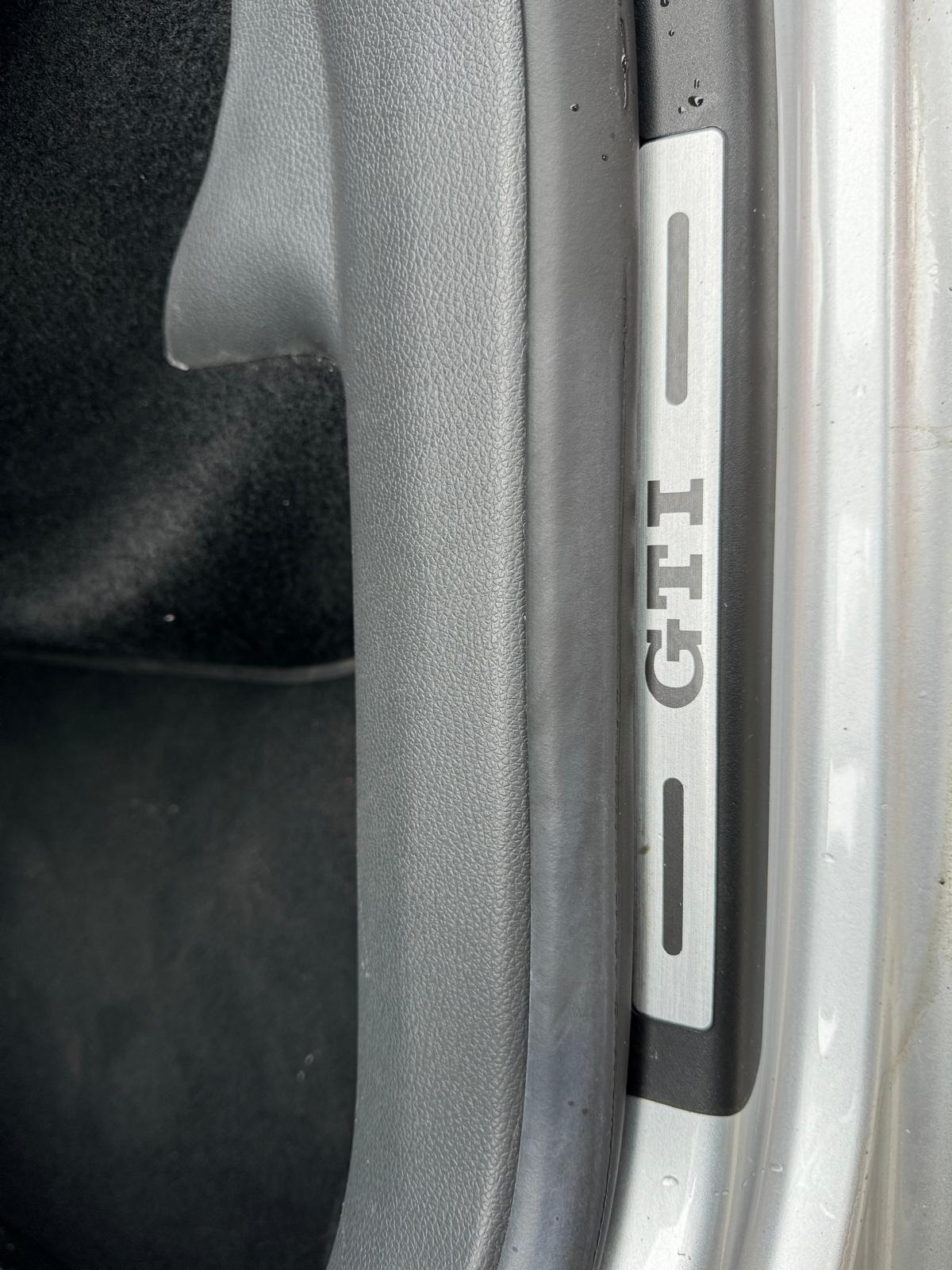 Used Volkswagen Golf for sale - 75995240: Photo 16
