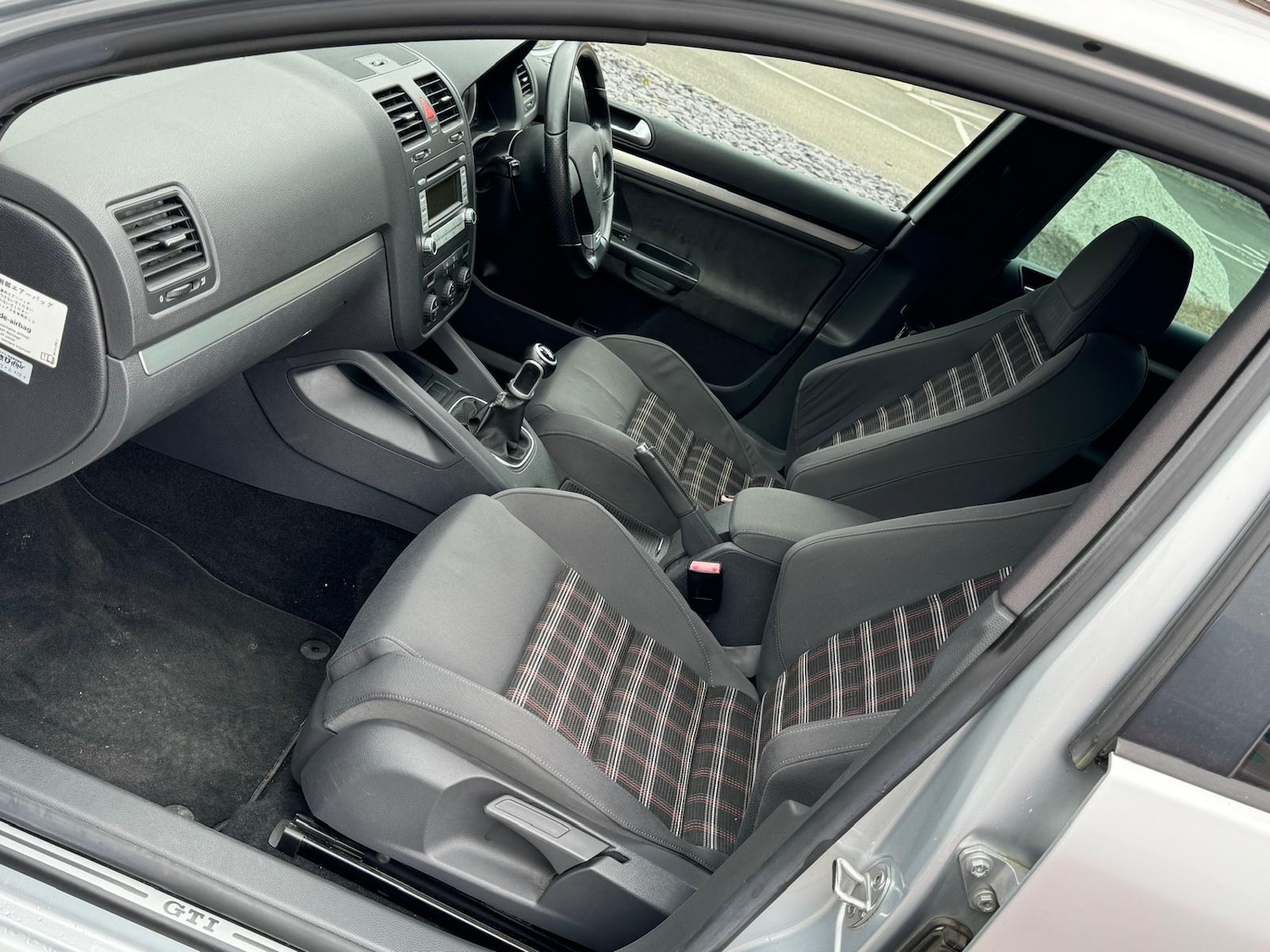 Used Volkswagen Golf for sale - 75995240: Photo 18
