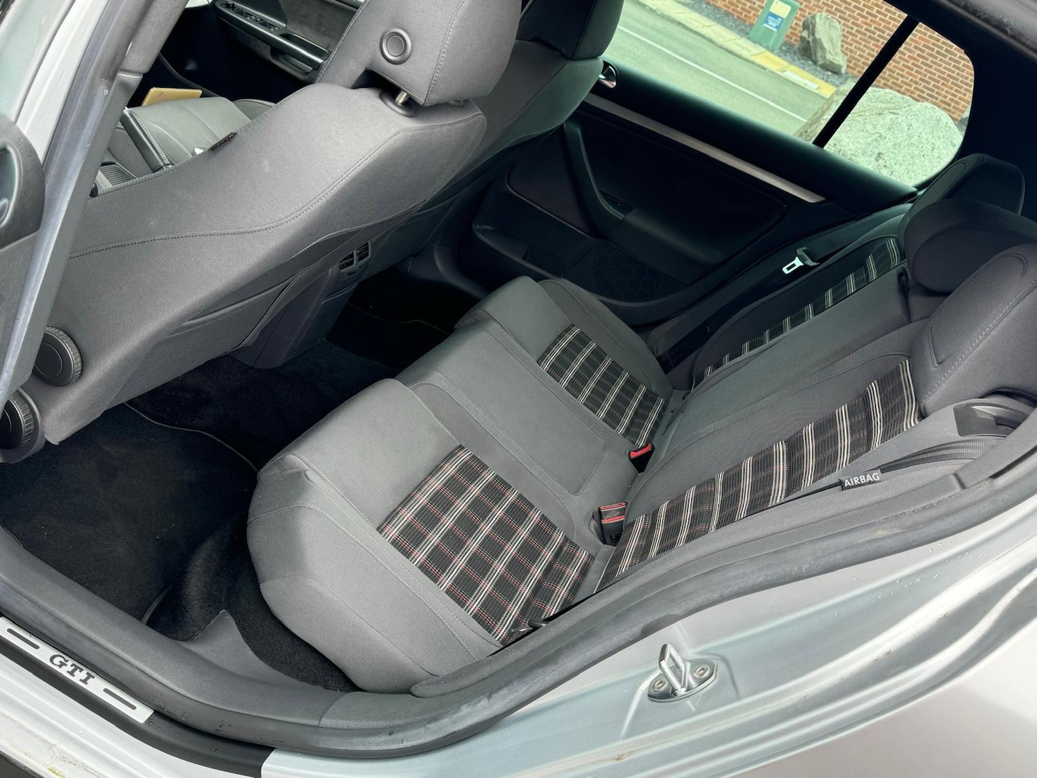 Used Volkswagen Golf for sale - 75995240: Photo 19