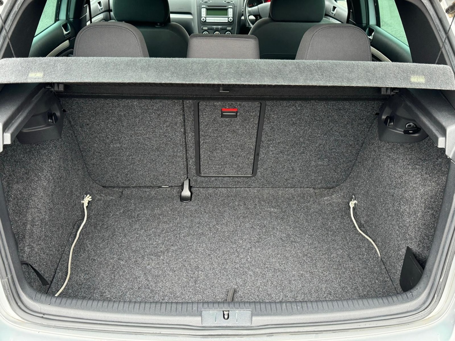Used Volkswagen Golf for sale - 75995240: Photo 22