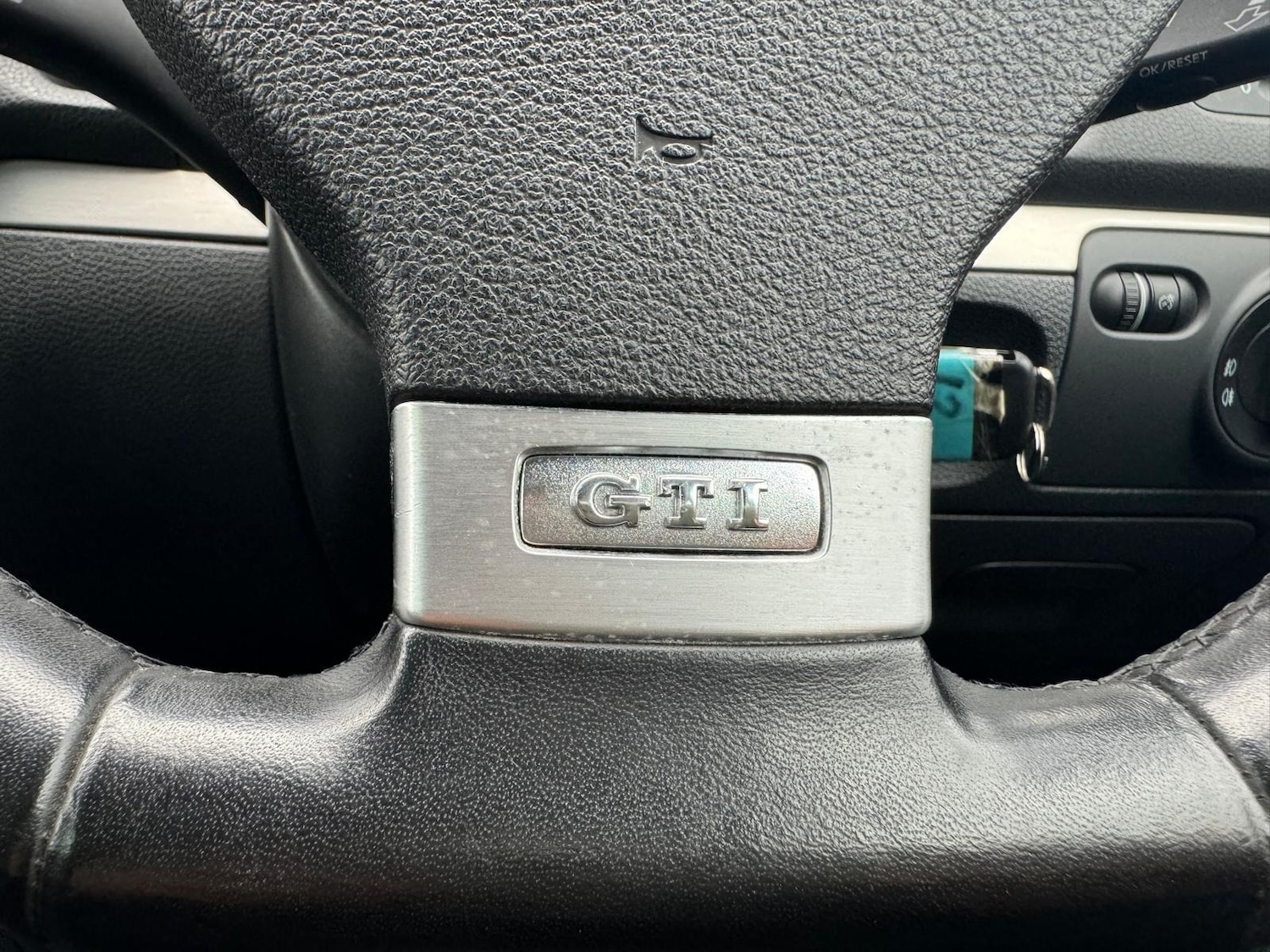 Used Volkswagen Golf for sale - 75995240: Photo 26