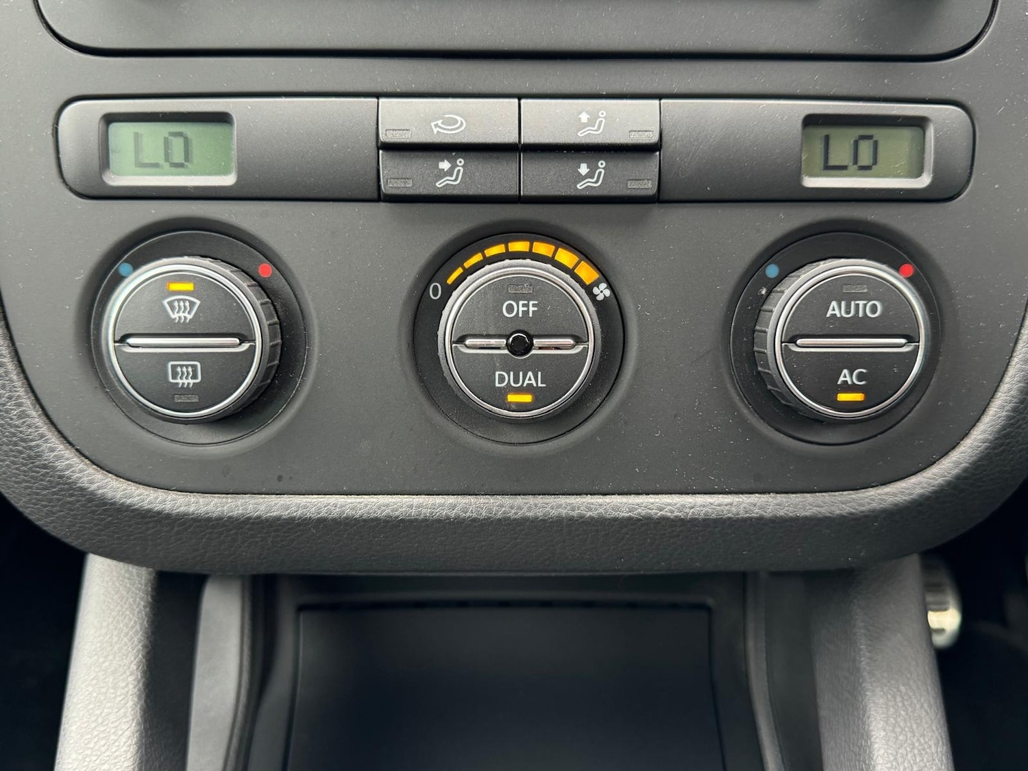 Used Volkswagen Golf for sale - 75995240: Photo 29
