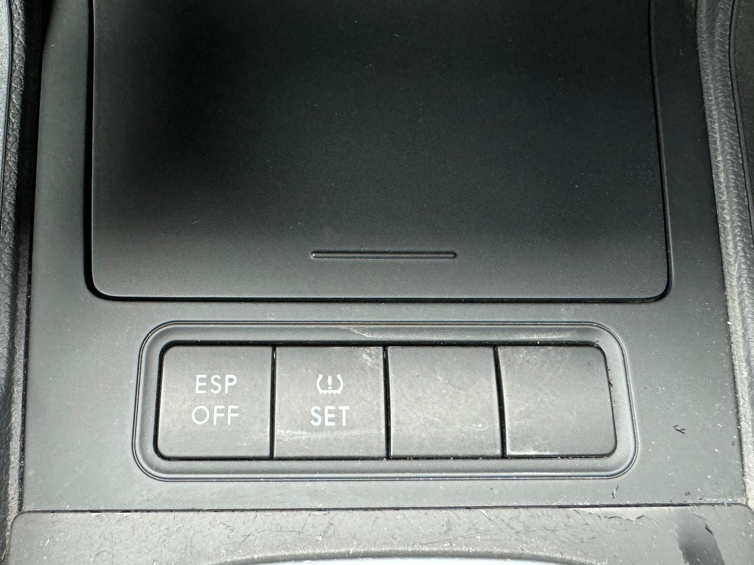 Used Volkswagen Golf for sale - 75995240: Photo 31