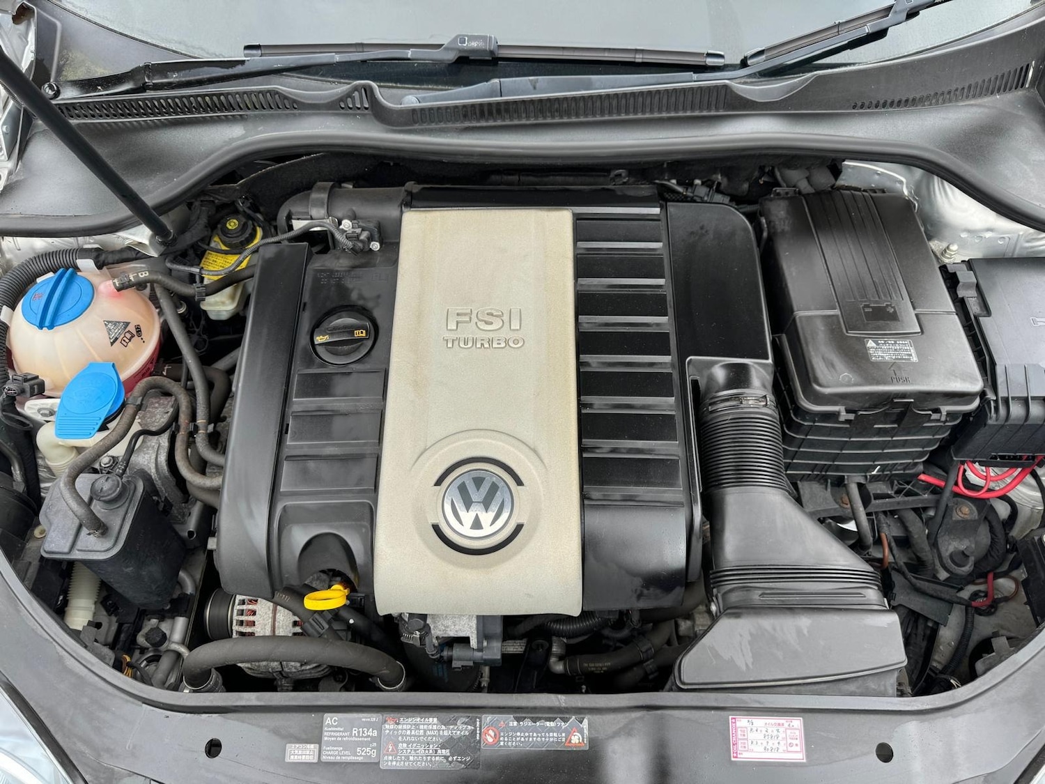 Used Volkswagen Golf for sale - 75995240: Photo 38