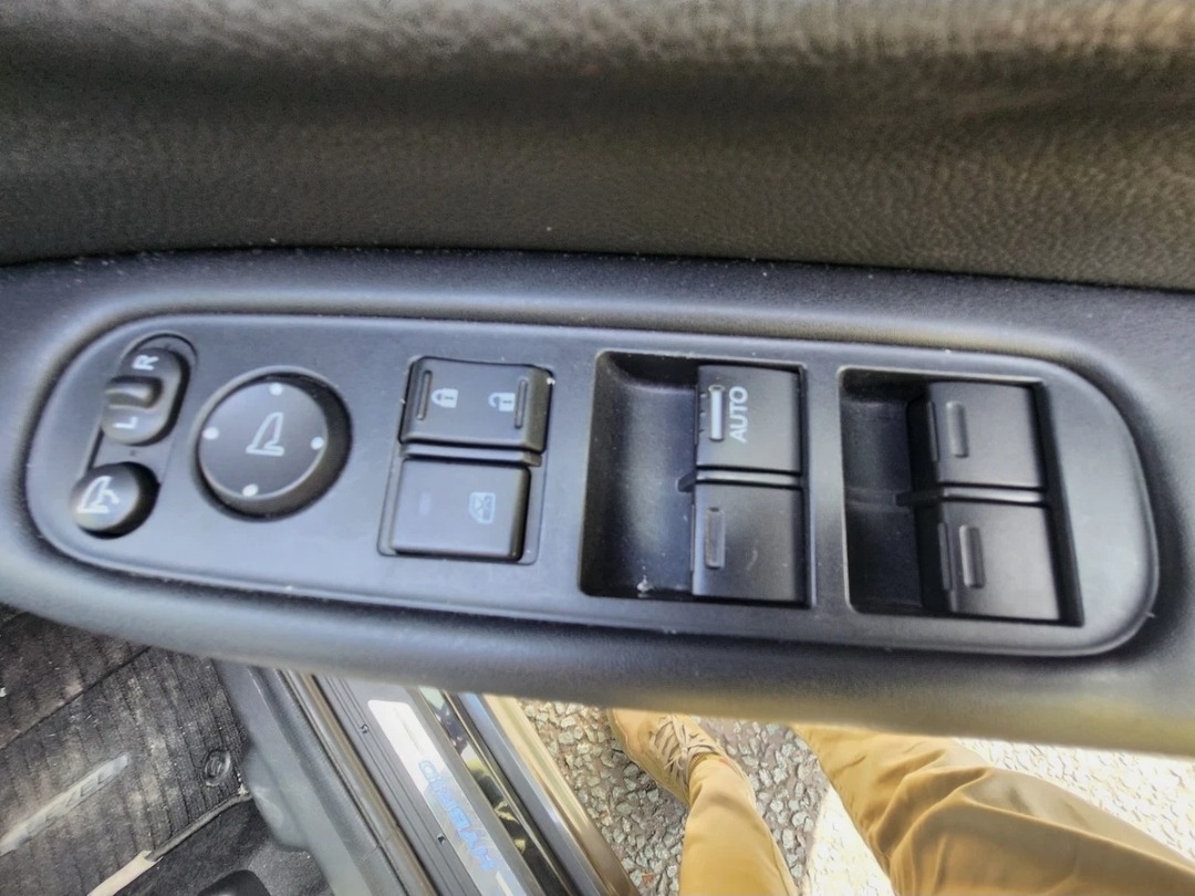 Used Honda HR-V for sale - 76016785: Photo 18