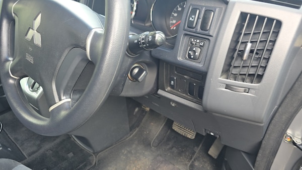Used Mitsubishi Delica 2025 for sale - 74902795: Photo 16