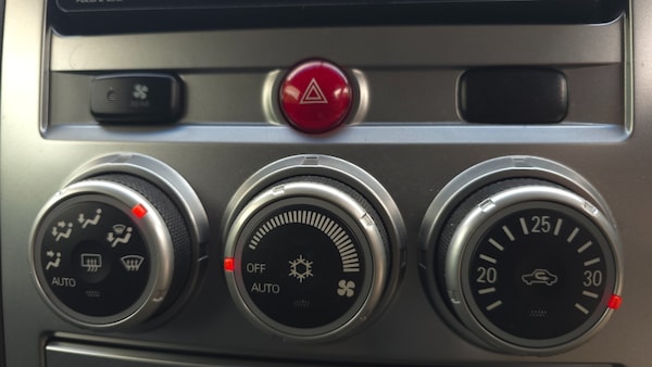Used Mitsubishi Delica 2025 for sale - 74902795: Photo 17