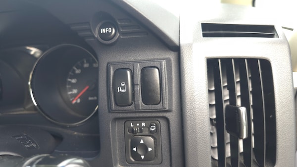Used Mitsubishi Delica 2025 for sale - 74902795: Photo 18