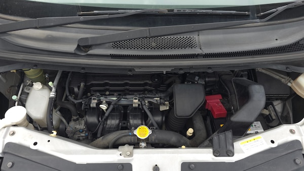 Used Mitsubishi Delica 2025 for sale - 74902795: Photo 20