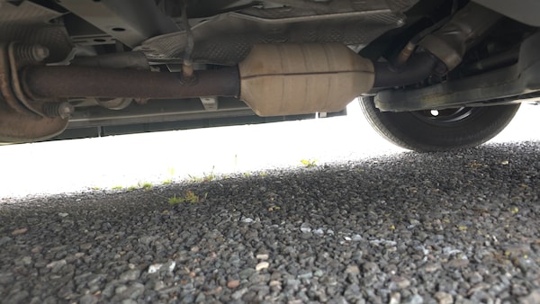 Used Mitsubishi Delica 2025 for sale - 74902795: Photo 21