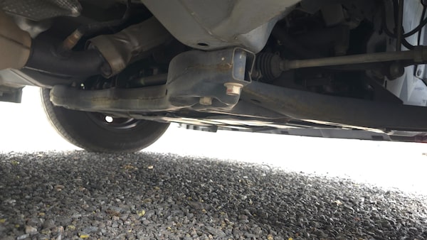 Used Mitsubishi Delica 2025 for sale - 74902795: Photo 22