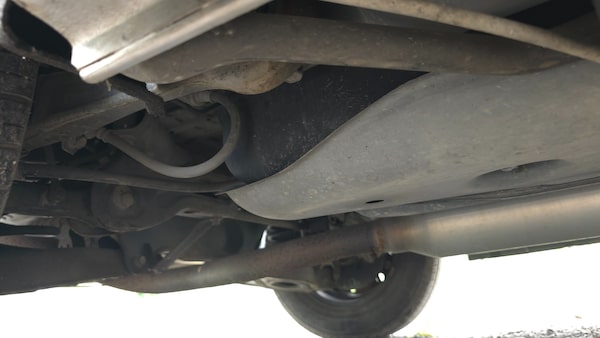 Used Mitsubishi Delica 2025 for sale - 74902795: Photo 23