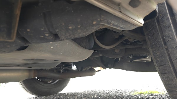 Used Mitsubishi Delica 2025 for sale - 74902795: Photo 24