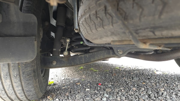 Used Mitsubishi Delica 2025 for sale - 74902795: Photo 25