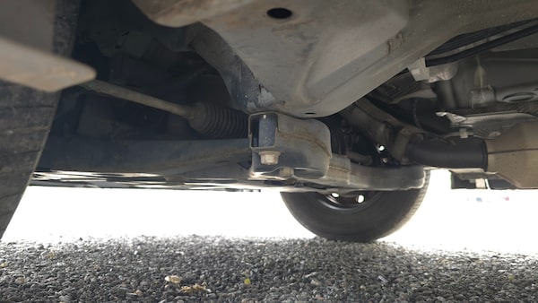 Used Mitsubishi Delica 2025 for sale - 74902795: Photo 27