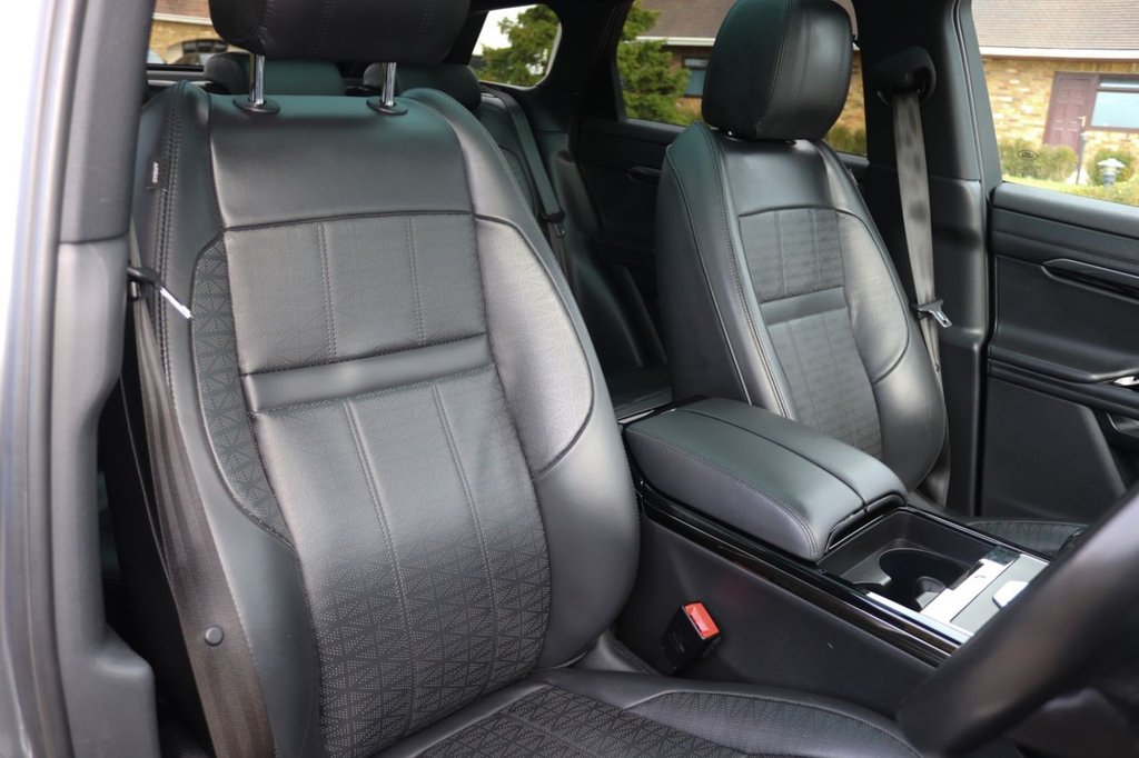 Used Land Rover Range Rover Evoque 2019 for sale - 76711617: Photo 30