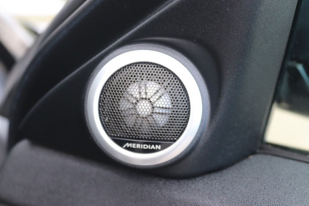 Used Land Rover Range Rover Evoque 2019 for sale - 76711617: Photo 37