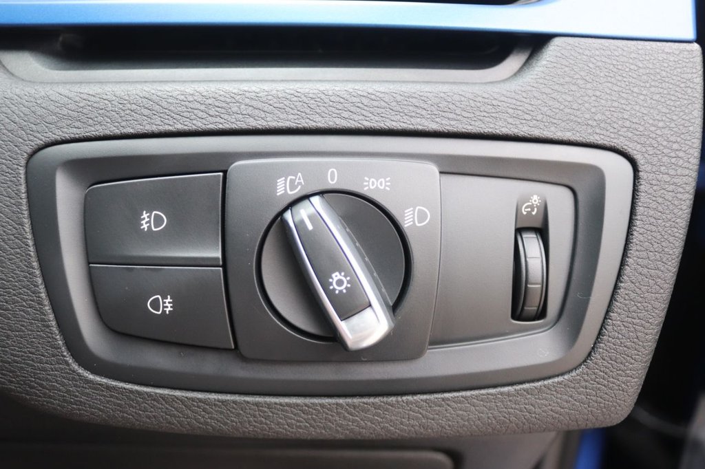 Used BMW X1 2018 for sale - 76454045: Photo 32