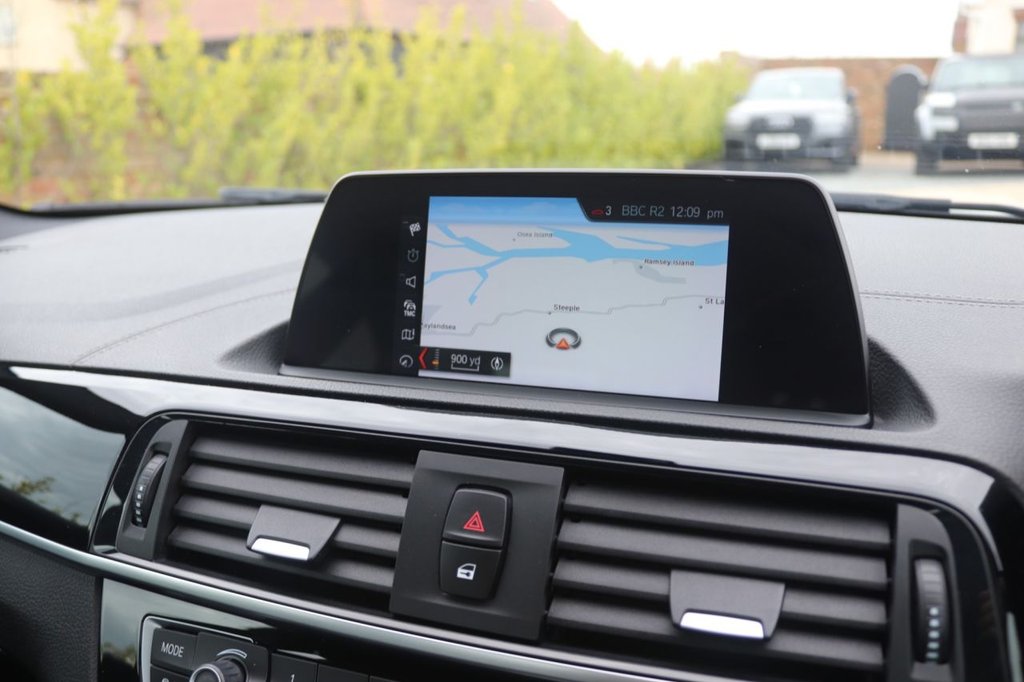 Used BMW 2 Series 2018 for sale - 76481752: Photo 23