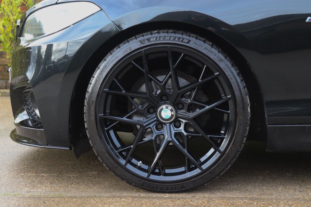 Used BMW 2 Series 2016 for sale - 76725064: Photo 17