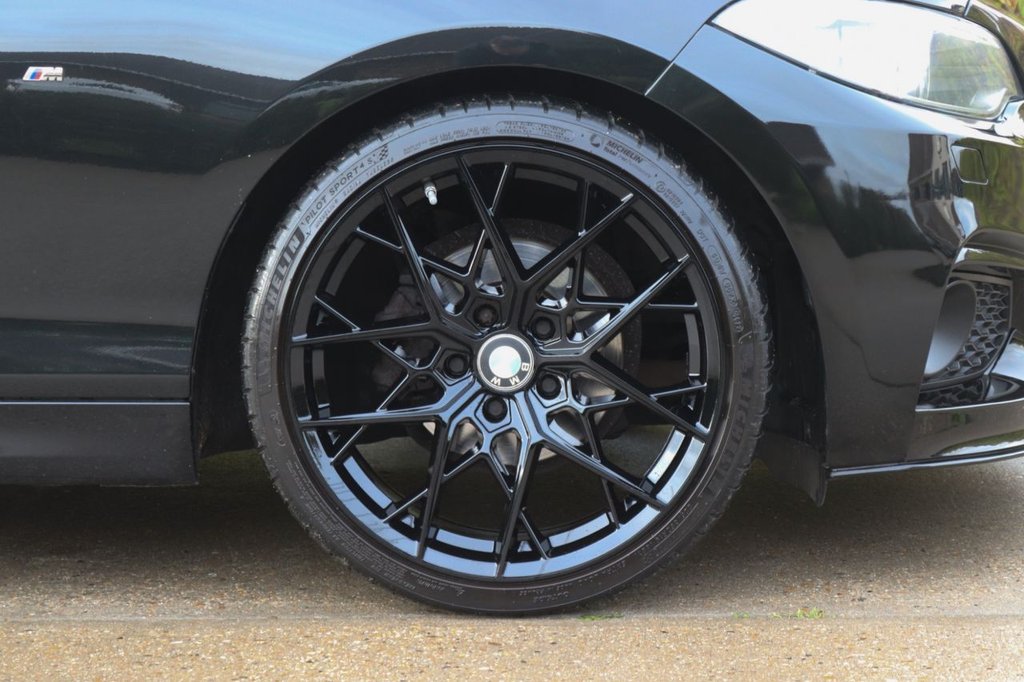 Used BMW 2 Series 2016 for sale - 76725064: Photo 18