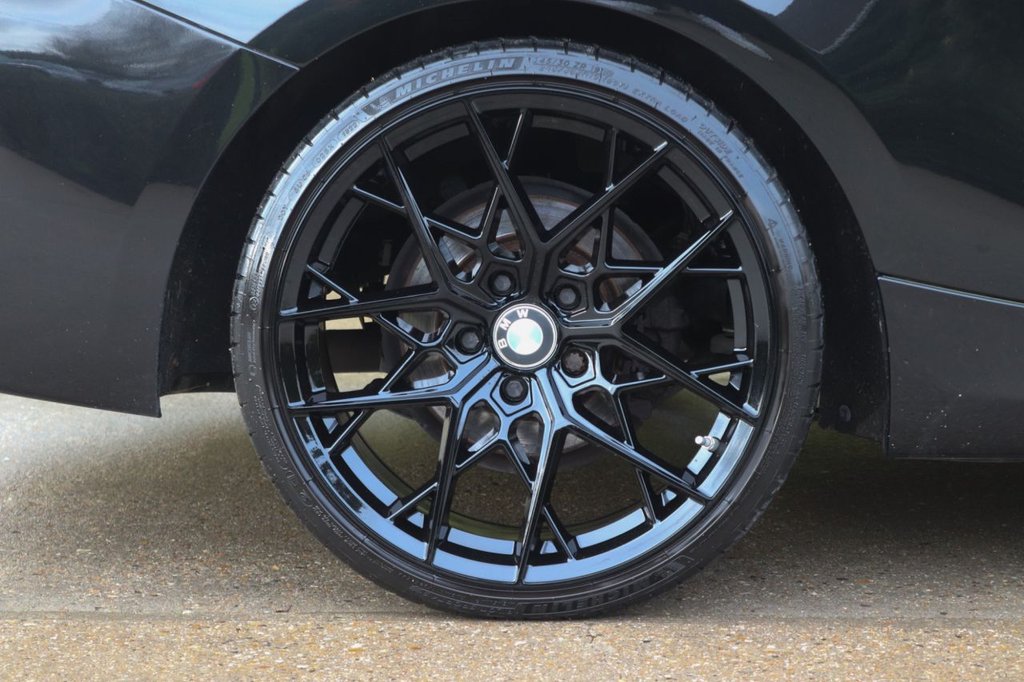 Used BMW 2 Series 2016 for sale - 76725064: Photo 19