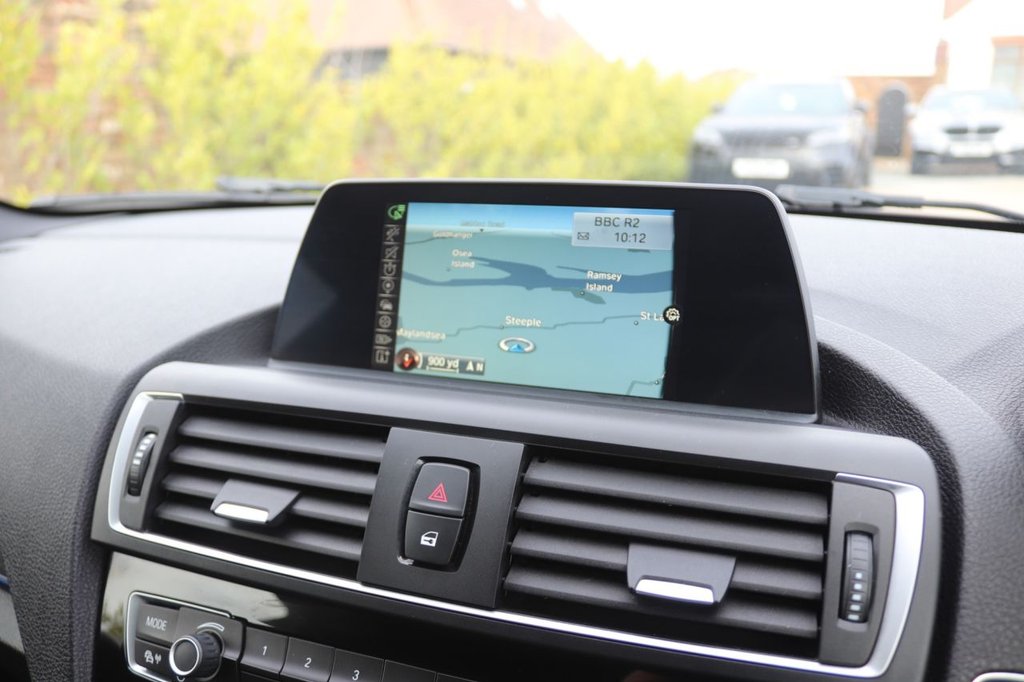 Used BMW 2 Series 2016 for sale - 76725064: Photo 26